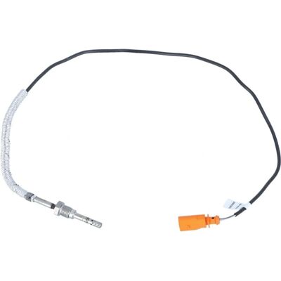 NRF 707052 Gass Temperatur Sensor - Med syntetisk fedt NRF 707052 Gass Temperatur Sensor - Med syntetisk fedt