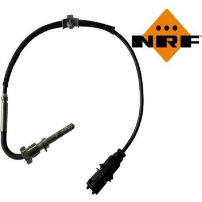 NRF 707208 Gas Temp Sensor - Gas Temperature Sensor NRF 707208 Gas Temp Sensor - Gas Temperature Sensor