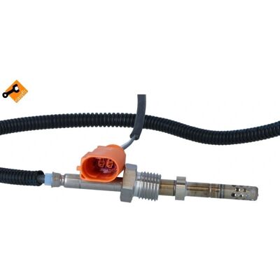 BMW Audi VW Temperatursensor - 707060 BMW Audi VW Temperatursensor - 707060