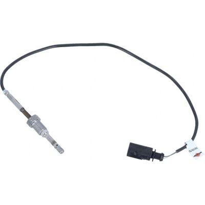 Senzor de temperatură NRF 707070 pentru Volkswagen cu grăsime sintetică - Senzor Senzor de temperatură NRF 707070 pentru Volkswagen cu grăsime sintetică - Senzor