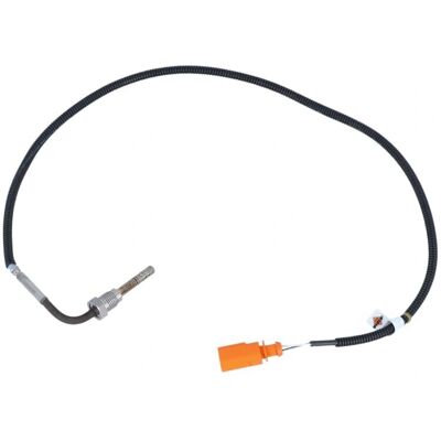 Czujnik temperatury gazów NRF 707071 - Tłuszcz syntetyczny Czujnik temperatury gazów NRF 707071 - Tłuszcz syntetyczny
