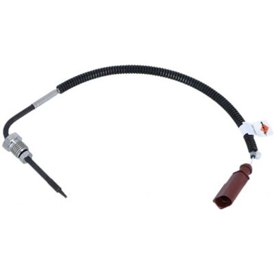 Audi Modell Gassensor - Synthetisches Fett - NRF Audi Modell Gassensor - Synthetisches Fett - NRF
