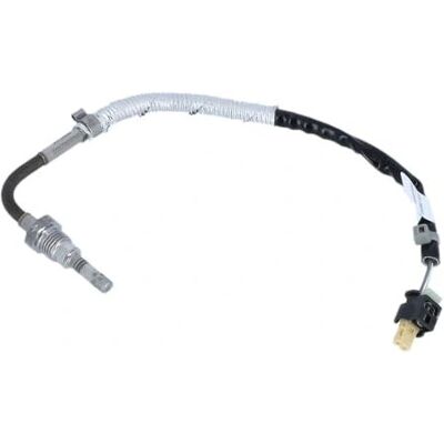 NRF 707089 Eksosgassensor - Sensor NRF 707089 Eksosgassensor - Sensor