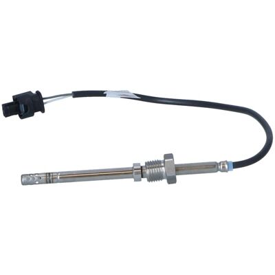 NRF 707093 Gassensor - Gassensor for Eksosgass-temperatur NRF 707093 Gassensor - Gassensor for Eksosgass-temperatur