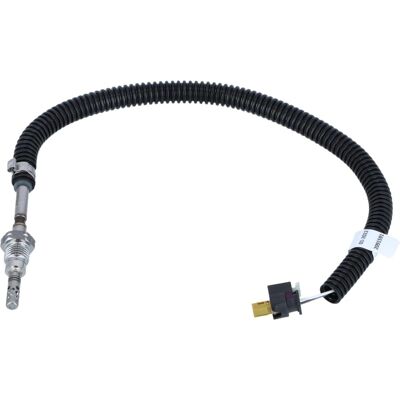 Αισθητήρας Θερμοκρασίας Καυσαερίων Mercedes-Benz 707103 - Συμβατό με Jeep Αισθητήρας Θερμοκρασίας Καυσαερίων Mercedes-Benz 707103 - Συμβατό με Jeep