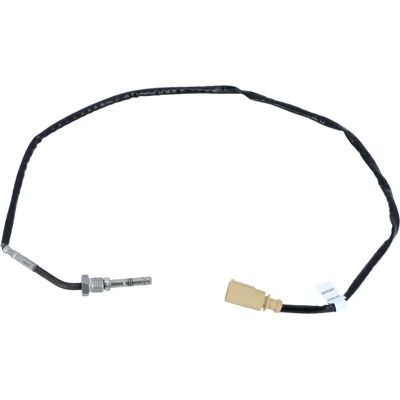 Αισθητήρας θερμοκρασίας καυσαερίων Volkswagen Audi - M14x1.5 - 12V Αισθητήρας θερμοκρασίας καυσαερίων Volkswagen Audi - M14x1.5 - 12V