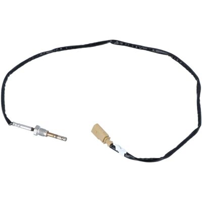 Volkswagen Gassensor - NRF 707113 Volkswagen Gassensor - NRF 707113