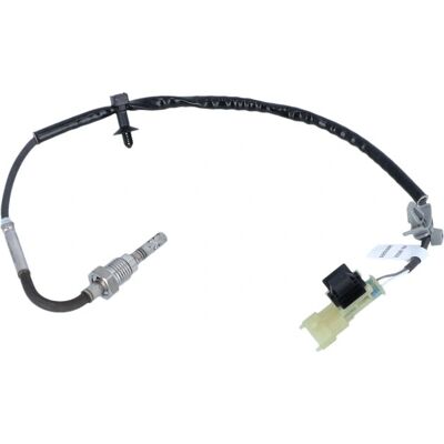 NRF 707119 Gassensor - Elektronisk, kabel 385mm NRF 707119 Gassensor - Elektronisk, kabel 385mm