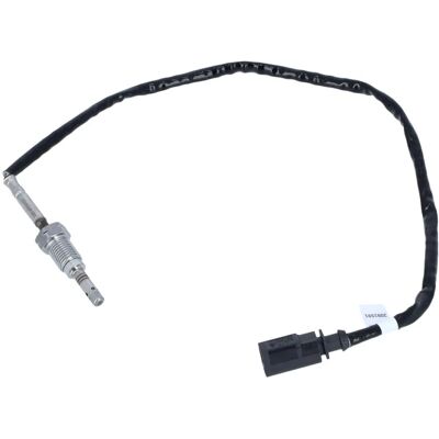 Volkswagen 707122 Gas Temperature Sensor - Exhaust Gas Sensor Volkswagen 707122 Gas Temperature Sensor - Exhaust Gas Sensor