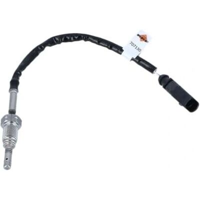 Volkswagen Gas Temperature Sensor - 707130 Volkswagen Gas Temperature Sensor - 707130