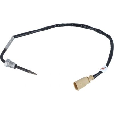 NRF 707140 Gastemperatursensor - Sensors mit synthetischem Fett NRF 707140 Gastemperatursensor - Sensors mit synthetischem Fett