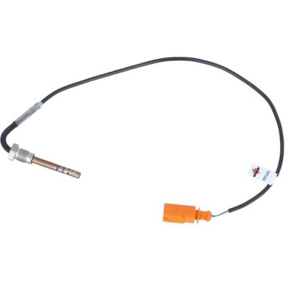 NRF 707141 Gas Temperaturfühler - Elektronisch NRF 707141 Gas Temperaturfühler - Elektronisch