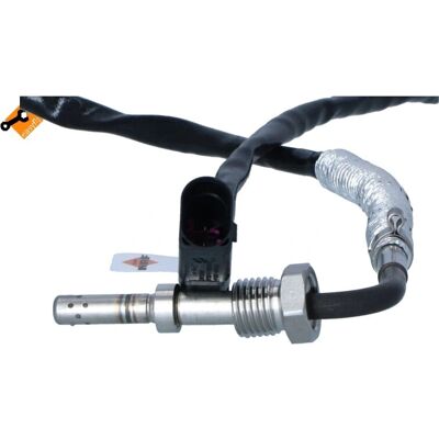 NRF 707143 Gassensor - Gassensor NRF 707143 Gassensor - Gassensor