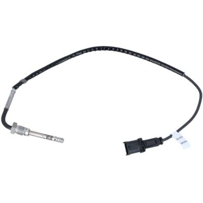 NRF 707162 Gass temperaturføler - Elektronisk NRF 707162 Gass temperaturføler - Elektronisk
