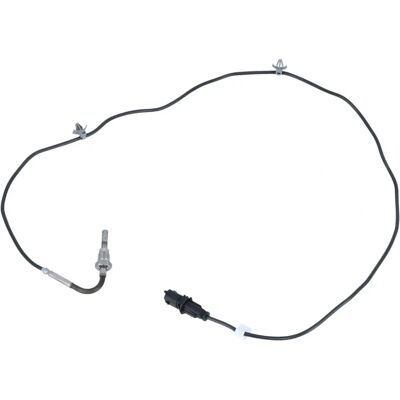 NRF Sensor, Udstødningsgassers temperatur - Sensor, Udstødningsgassers temperatur NRF Sensor, Udstødningsgassers temperatur - Sensor, Udstødningsgassers temperatur
