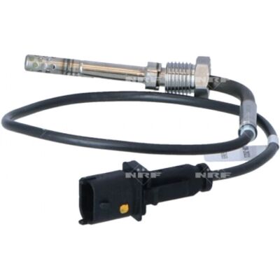 NRF M14 Gas Temp Sensor - Exhaust Gas Temperature Sensor NRF M14 Gas Temp Sensor - Exhaust Gas Temperature Sensor