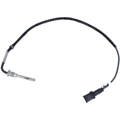 NRF 707166 Gas Temp Sensor - Compact, 2-pin, 50mm NRF 707166 Gas Temp Sensor - Compact, 2-pin, 50mm