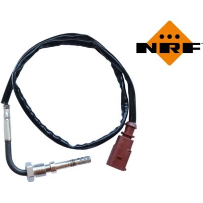 NRF 707169 Gas Temperature Sensor - Abgastemperatur NRF 707169 Gas Temperature Sensor - Abgastemperatur
