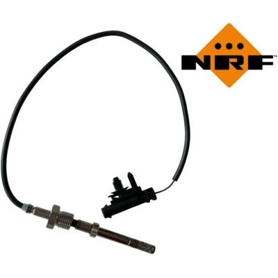 NRF 707171 - Volvo XC60 I - V60 I - Sensor NRF 707171 - Volvo XC60 I - V60 I - Sensor