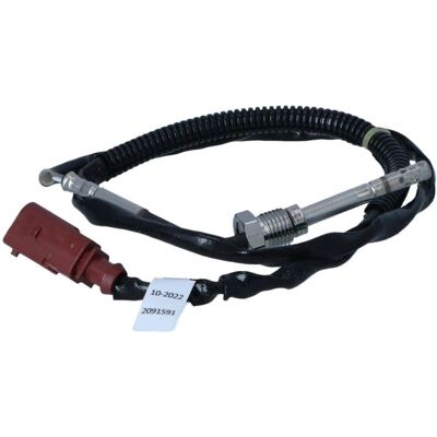 Sensore temperatura gas VW M14 - 707175 Sensore temperatura gas VW M14 - 707175