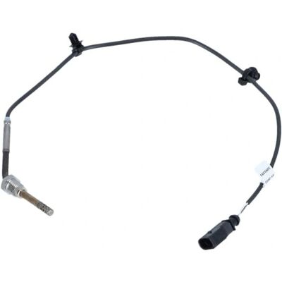 NRF 707183 Gassensor - Elektronisk NRF 707183 Gassensor - Elektronisk
