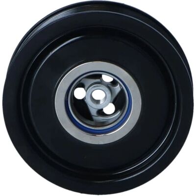 NRF Peugeot Citroën DS 380065 Magnetyczne sprzęgło - Sprzęgło NRF Peugeot Citroën DS 380065 Magnetyczne sprzęgło - Sprzęgło