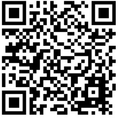 NRF 32552 - Compressore aria condizionata NRF 32552 - Compressore aria condizionata
