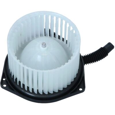 NRF 34377 Ventilador de clima - Suzuki Grand Vitara 2 SUV NRF 34377 Ventilador de clima - Suzuki Grand Vitara 2 SUV