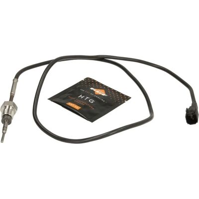 NRF 707216 Gas Temperature Sensor - Gas Temp Sensor NRF 707216 Gas Temperature Sensor - Gas Temp Sensor