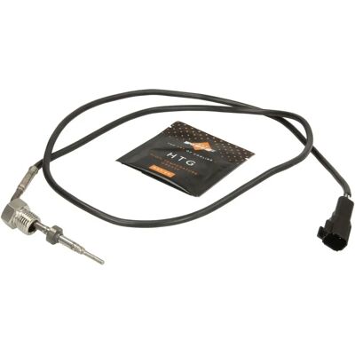 Sensore di temperatura gas NRF 707217 - Rettangolare - 2 poli Sensore di temperatura gas NRF 707217 - Rettangolare - 2 poli