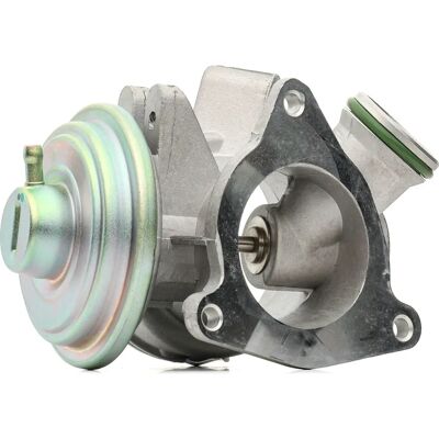 NRF 48636 EGR Ventil - Pneumatischer Betrieb NRF 48636 EGR Ventil - Pneumatischer Betrieb