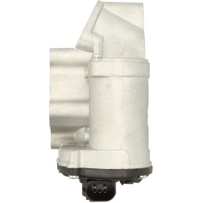 NRF 48640 EGR-venttiili Nissan, Opel, Renault - Sähköinen NRF 48640 EGR-venttiili Nissan, Opel, Renault - Sähköinen