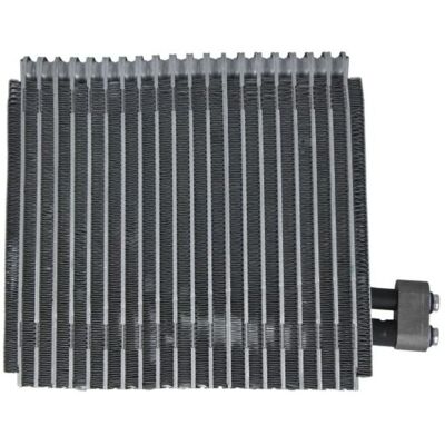 NRF 36175 - Verdampfer für Klimaanlage NRF 36175 - Verdampfer für Klimaanlage