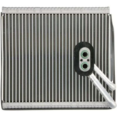 Evaporatore Aria Condizionata Hyundai KIA 36177 Evaporatore Aria Condizionata Hyundai KIA 36177
