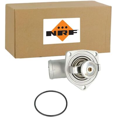 NRF 725229 Wasserthermostat - Thermostat NRF 725229 Wasserthermostat - Thermostat