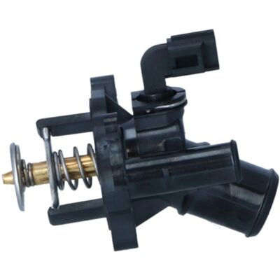 NRF 725247 Wasserthermostat - Ford Mondeo 3 NRF 725247 Wasserthermostat - Ford Mondeo 3