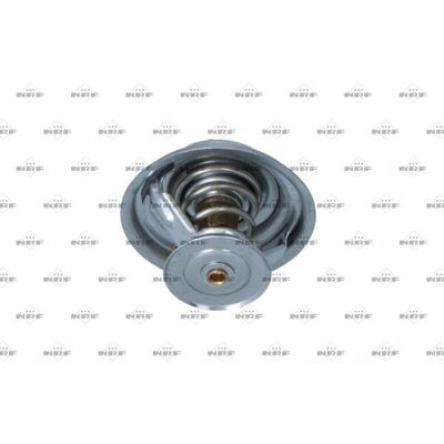 NRF 725255 Vannthermostat - 80°C Vann Thermostat NRF 725255 Vannthermostat - 80°C Vann Thermostat