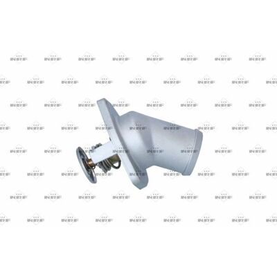 NRF 725269 Wasserthermostat - Thermostat für Opel NRF 725269 Wasserthermostat - Thermostat für Opel