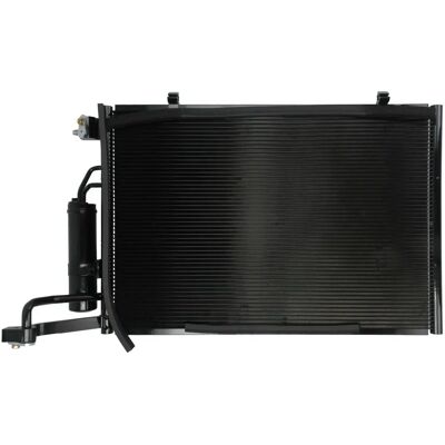 NRF 350546 Klimakondensator - Ford KA+ 3/5 Türen NRF 350546 Klimakondensator - Ford KA+ 3/5 Türen