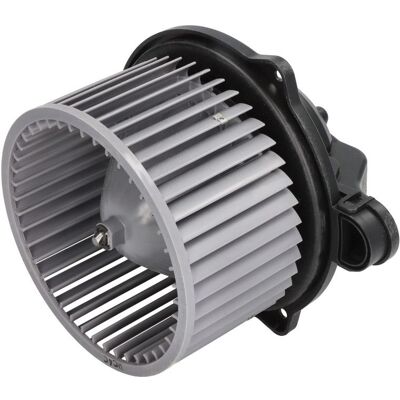 NRF 34380 Indendørs Ventilator - Indendørs Ventilator NRF 34380 Indendørs Ventilator - Indendørs Ventilator
