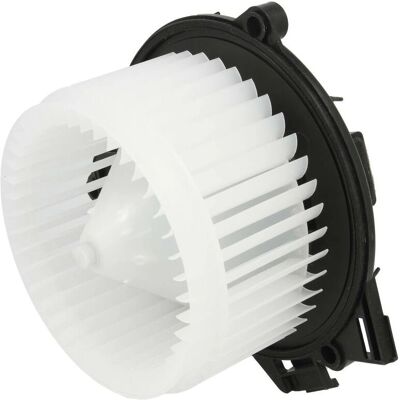 NRF 34393 Air Blower NRF 34393 Air Blower