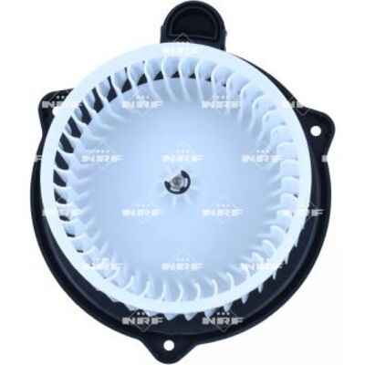 NRF 34394 Indendørs ventilator - Ventilator NRF 34394 Indendørs ventilator - Ventilator