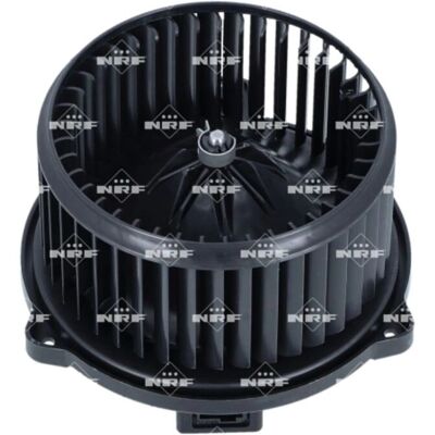 NRF 34401 Ventilatore Aria Hyundai i40 CW - Ricambio HVAC NRF 34401 Ventilatore Aria Hyundai i40 CW - Ricambio HVAC
