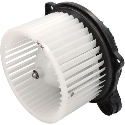 NRF 34403 Luftvarmer Blåser for Kia Picanto II NRF 34403 Luftvarmer Blåser for Kia Picanto II