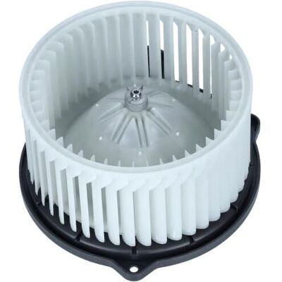 NRF 34411 Sisäilma-puhallin - Heater and ventilation blower NRF 34411 Sisäilma-puhallin - Heater and ventilation blower
