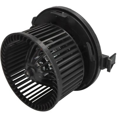 Ventilador de habitáculo NRF 34414 - para Citroën C5 I 5 puertas Ventilador de habitáculo NRF 34414 - para Citroën C5 I 5 puertas