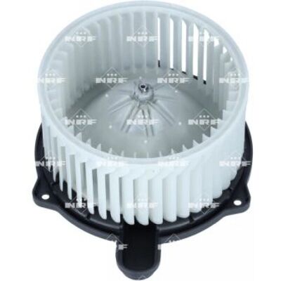 NRF 34422 - Ventilateur intérieur - Publicité NRF 34422 - Ventilateur intérieur - Publicité