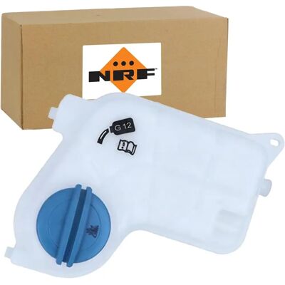 NRF 454101 Laajennusastia - Sensori, Kansi, Audi VW NRF 454101 Laajennusastia - Sensori, Kansi, Audi VW