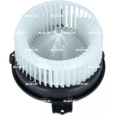 NRF 34427 Ventilador de habitáculo - Honda CR-V 3 y 4 NRF 34427 Ventilador de habitáculo - Honda CR-V 3 y 4