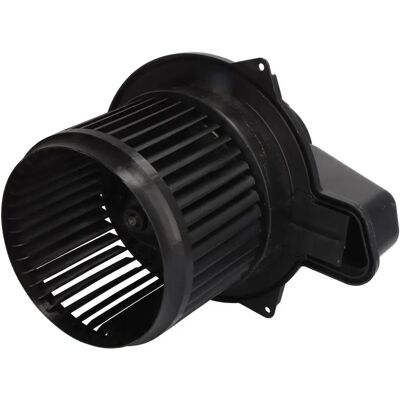 NRF 34428 Ventilator de Interior - Fiat, Abarth NRF 34428 Ventilator de Interior - Fiat, Abarth